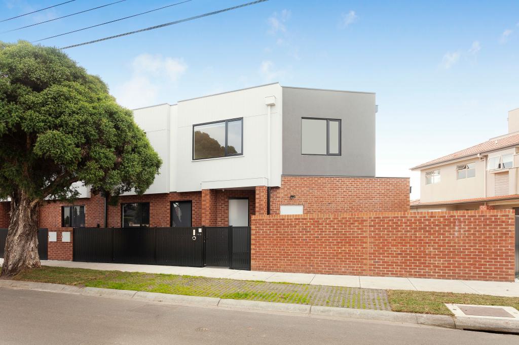 103 Truganini Rd, Carnegie, VIC 3163