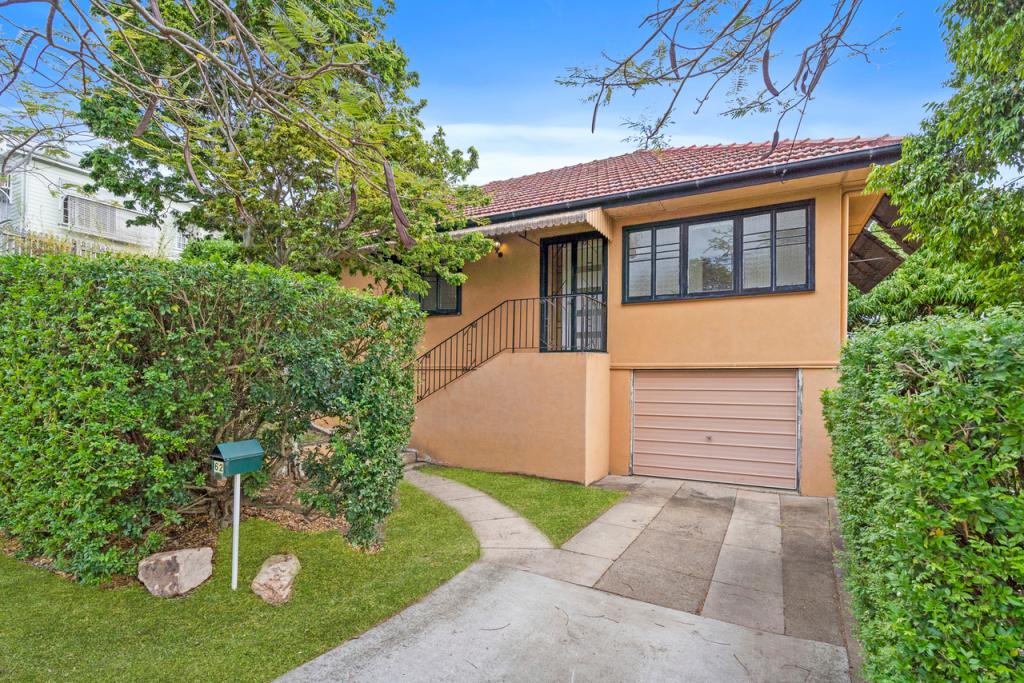 62 Haig St, Gordon Park, QLD 4031