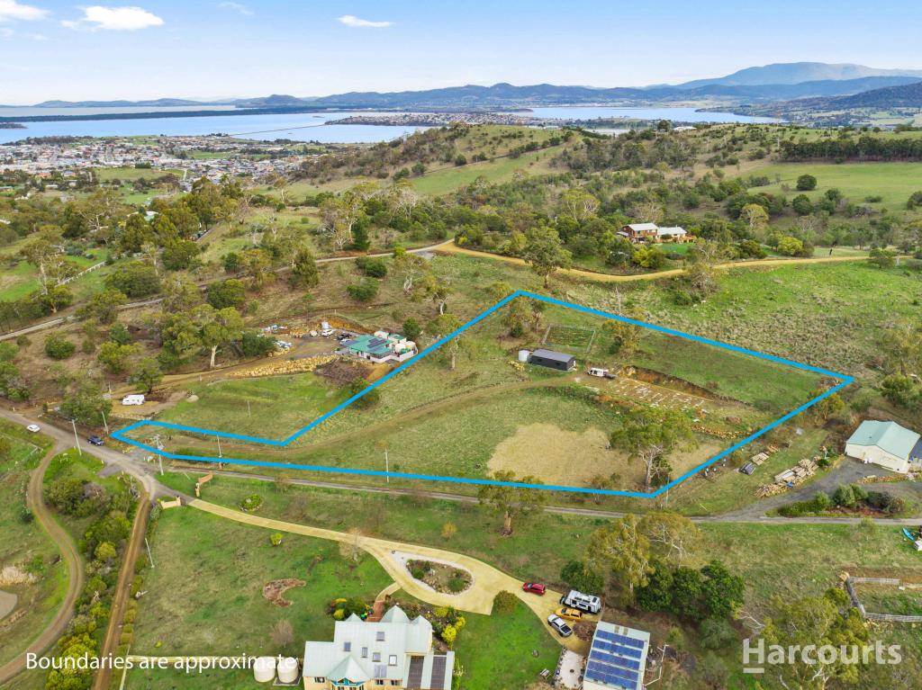 23 Jeannie Dr, Sorell, TAS 7172