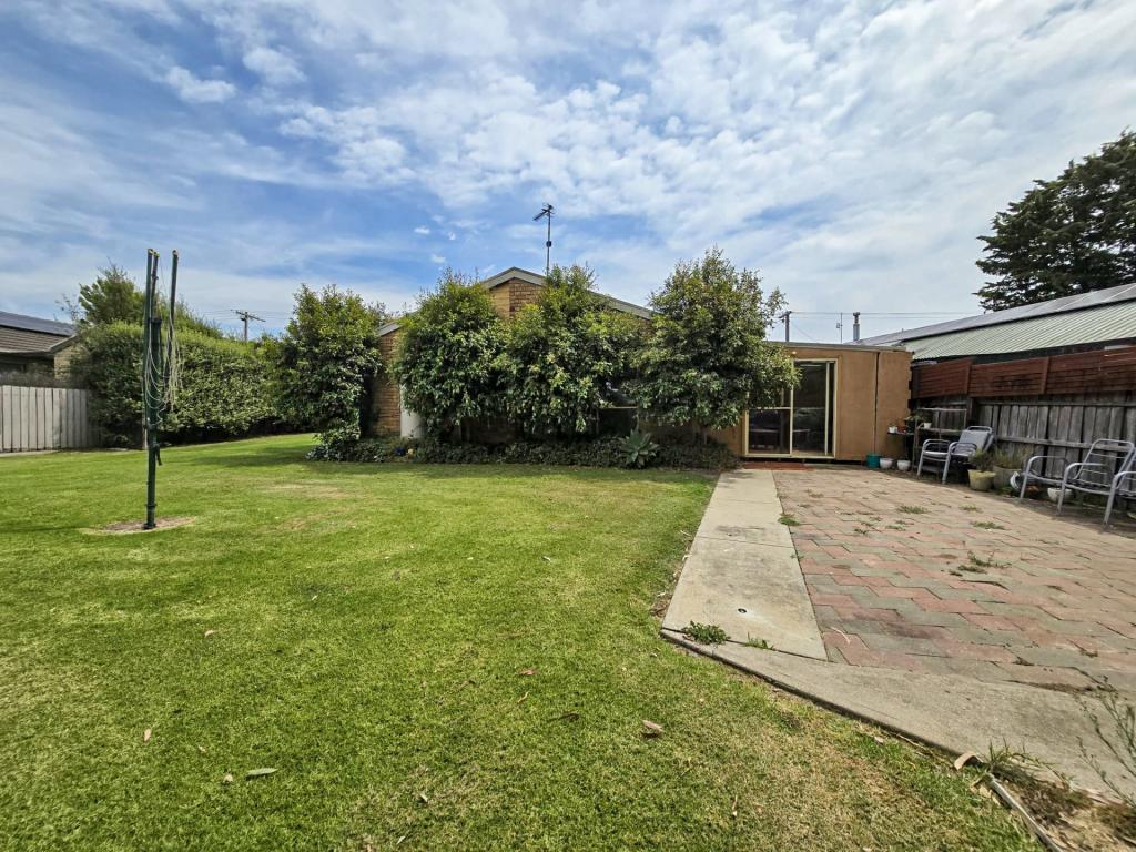 29 Scott St, Bairnsdale, VIC 3875