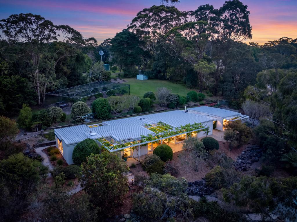 647 The Scenic Rd, Macmasters Beach, NSW 2251