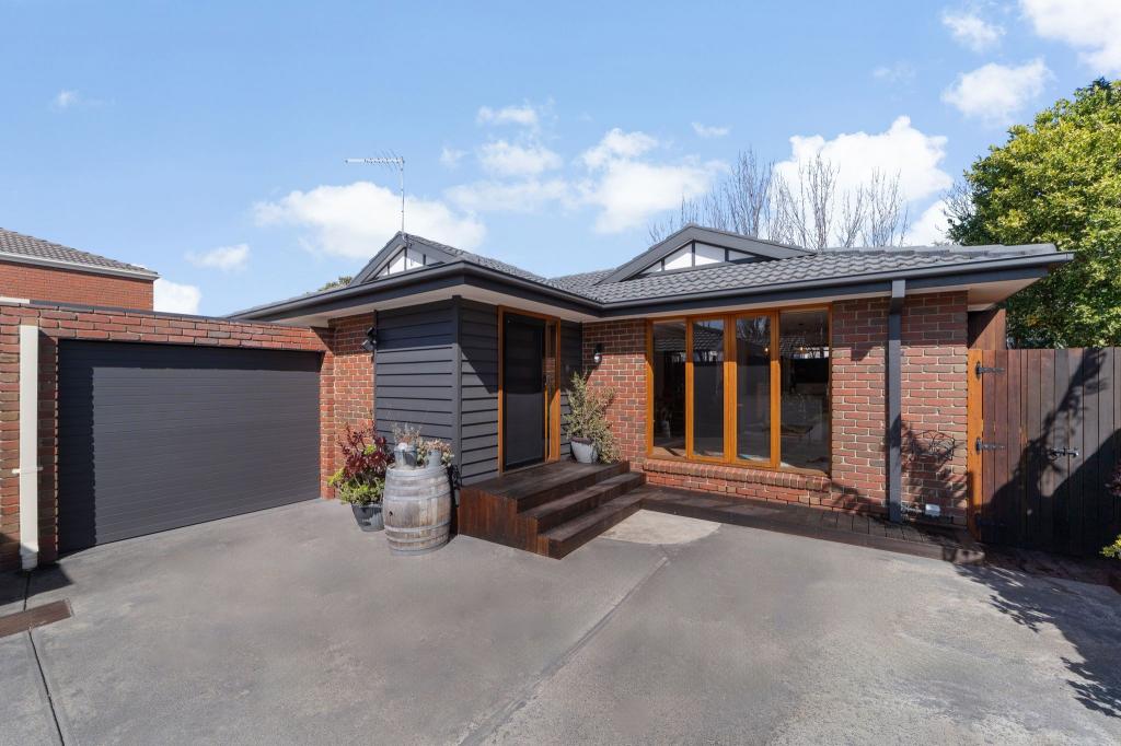 2/10 Keith St, Parkdale, VIC 3195