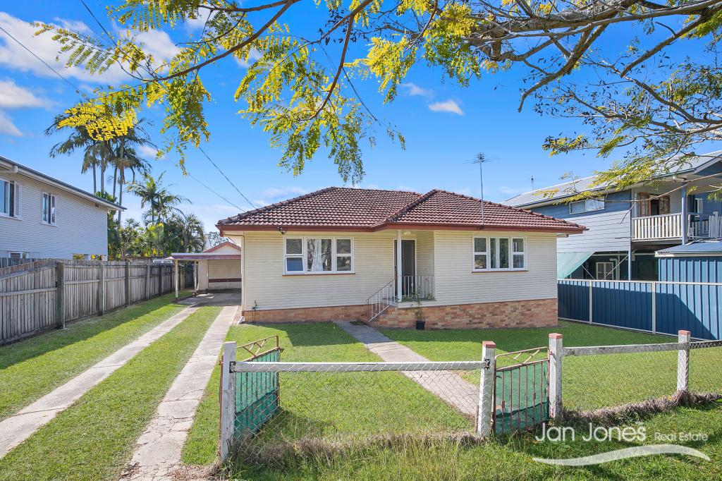 168 Duffield Rd, Clontarf, QLD 4019