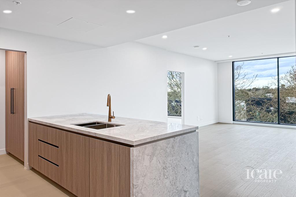 210/358 Canterbury Rd, Surrey Hills, VIC 3127