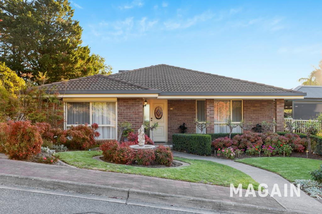 44 Horseshoe Dr, Woodcroft, SA 5162