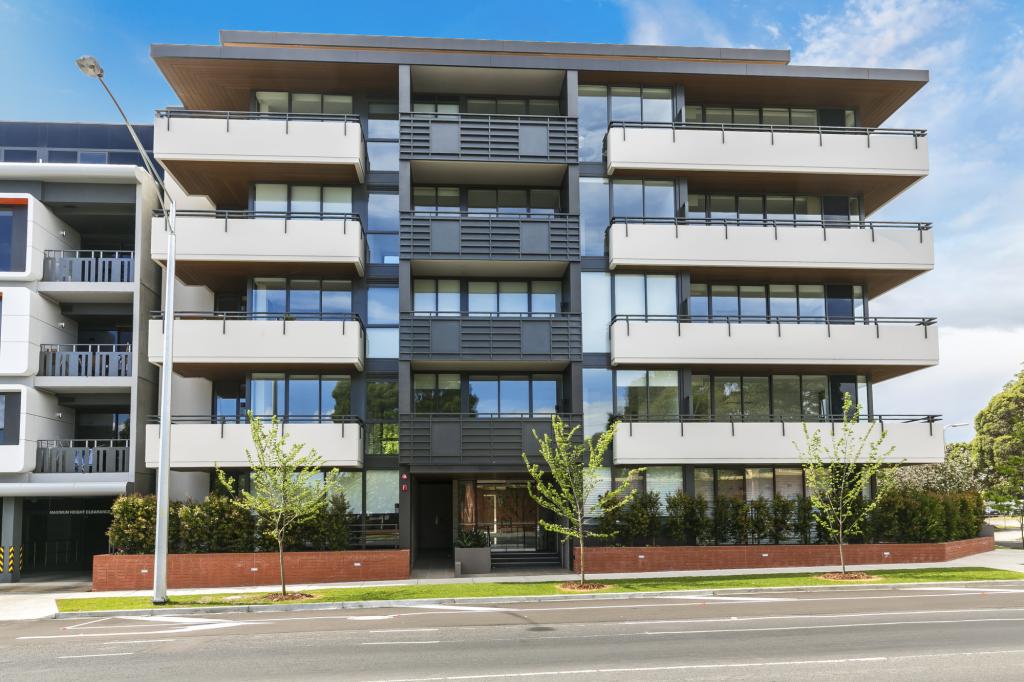 503/8 Station St, Caulfield North, VIC 3161