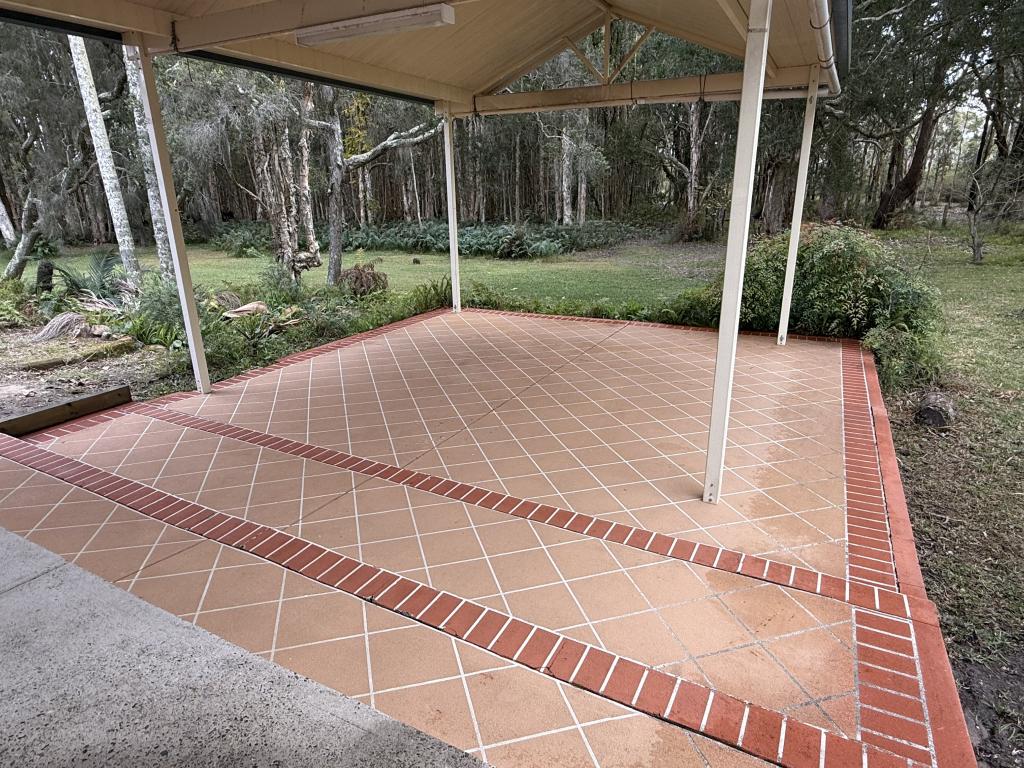 533 Lemon Tree Passage Rd, Salt Ash, NSW 2318