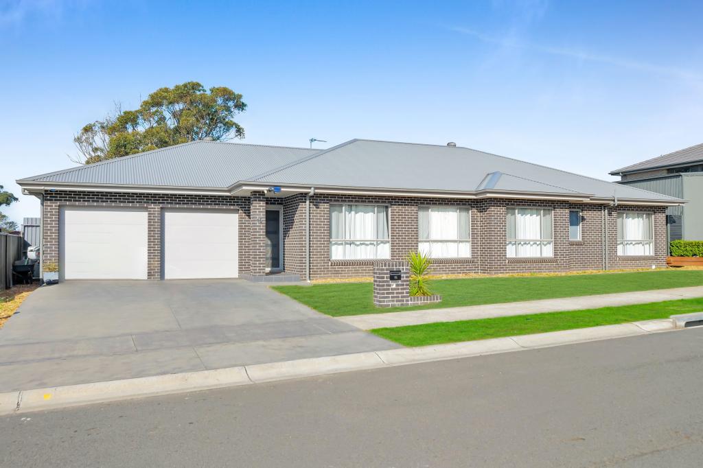 15 Manorina Pl, Tahmoor, NSW 2573