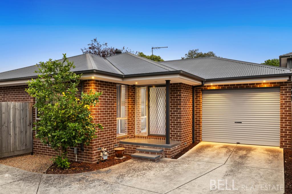 54a Blackburn Rd, Mooroolbark, VIC 3138