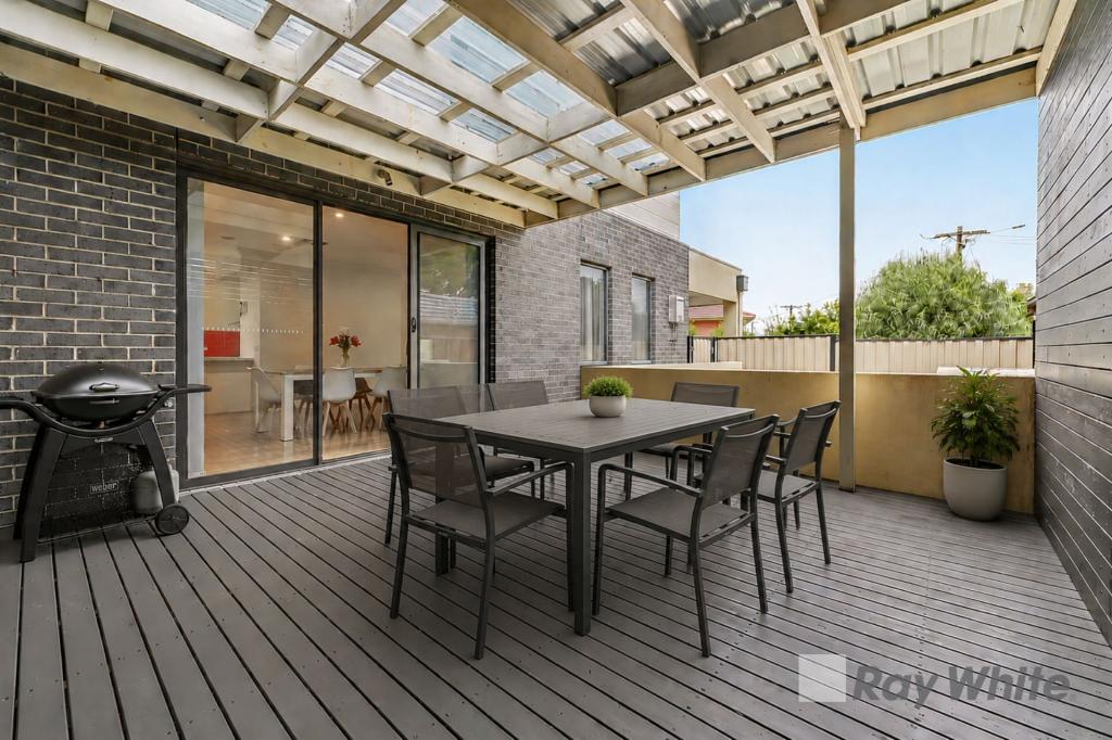 1/34 Garside St, Dandenong, VIC 3175