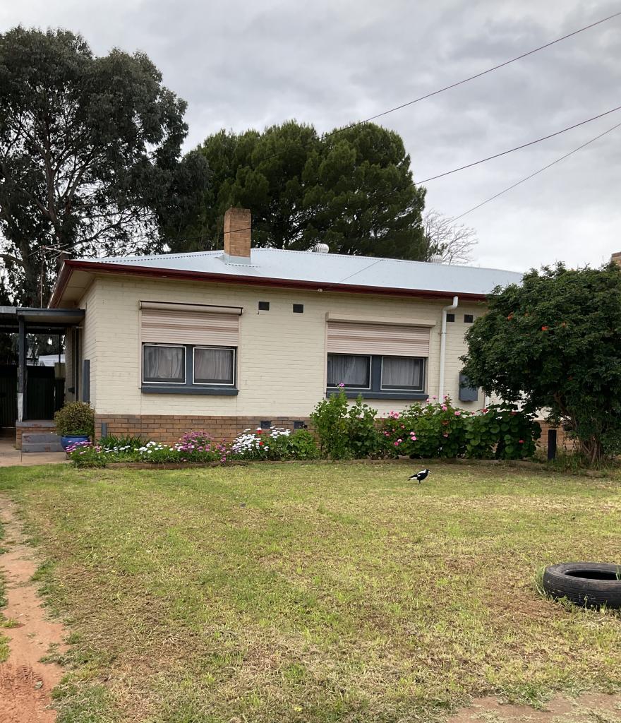 11 Tidcombe St, Elizabeth Vale, SA 5112