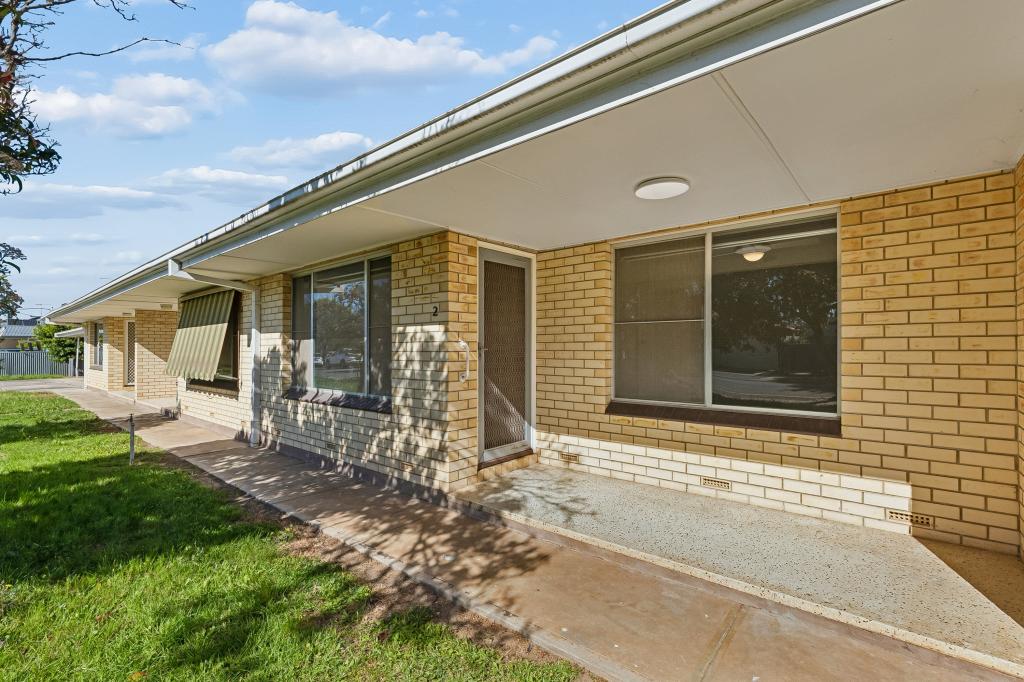 2/1a Arthur St, Plympton Park, SA 5038