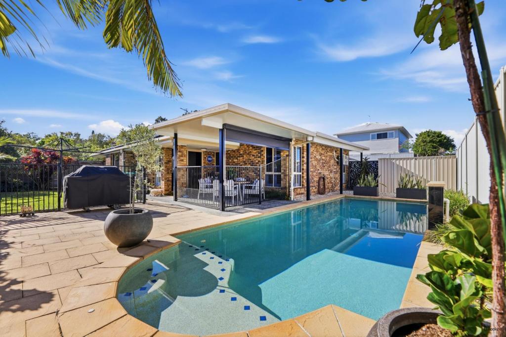 5 Starfish Cres, Tugun, QLD 4224