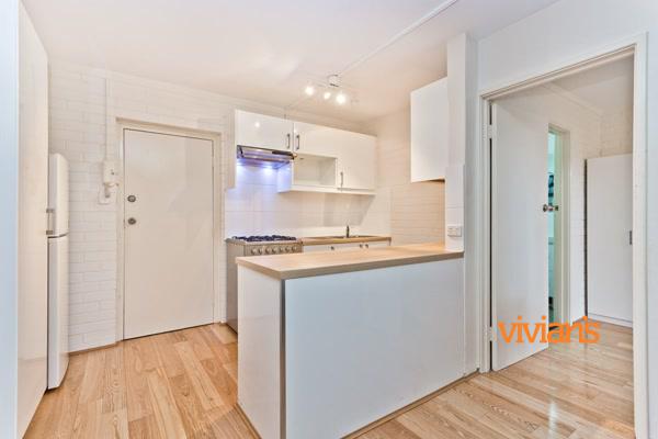 32/4 Dover Ct, Mosman Park, WA 6012
