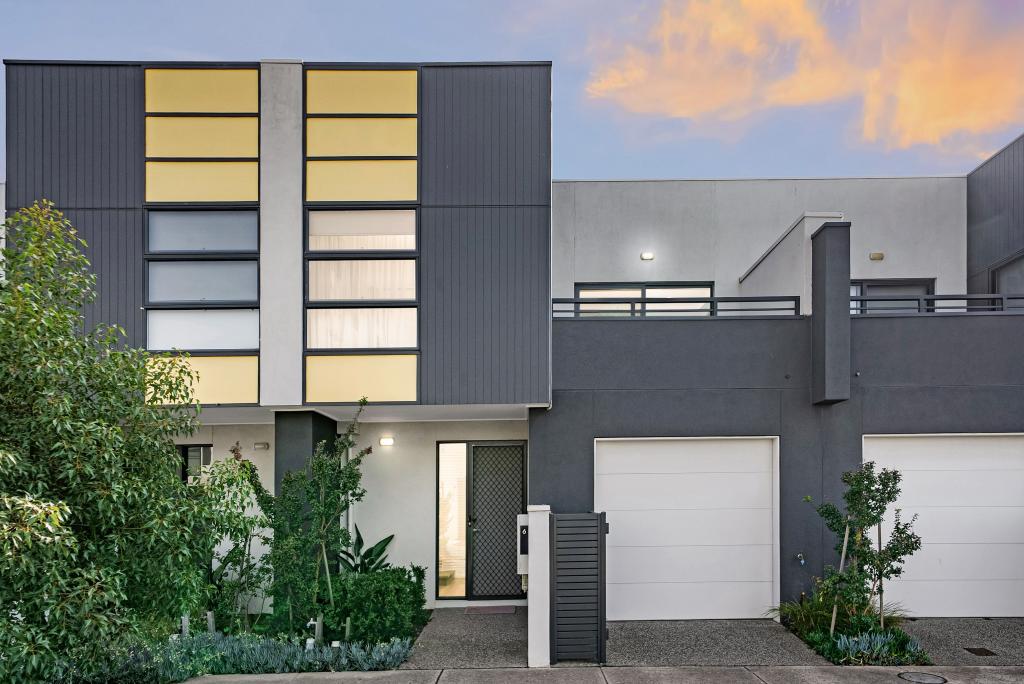 6 Combienbar St, Wollert, VIC 3750