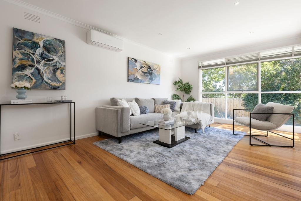 4/26 Cornell St, Camberwell, VIC 3124