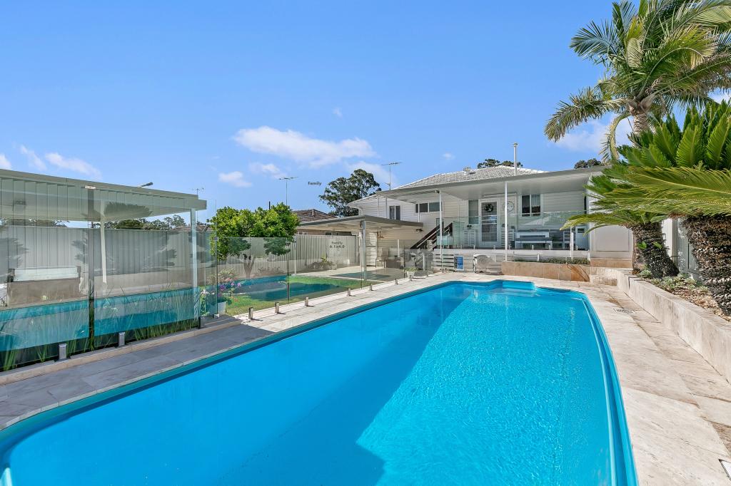 43 Bulolo Dr, Whalan, NSW 2770