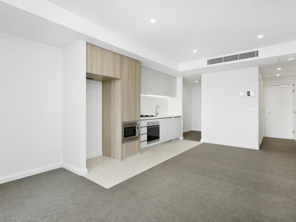 APARTMENT 307/424-426 CANTERBURY RD, CAMPSIE, NSW 2194