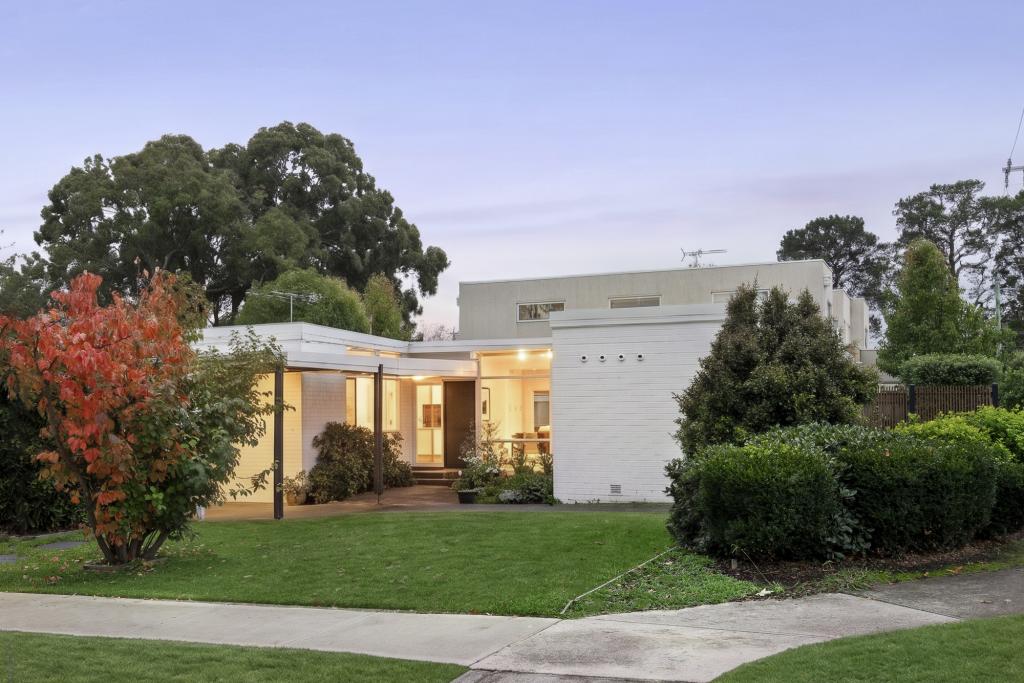 65 Esdale St, Nunawading, VIC 3131