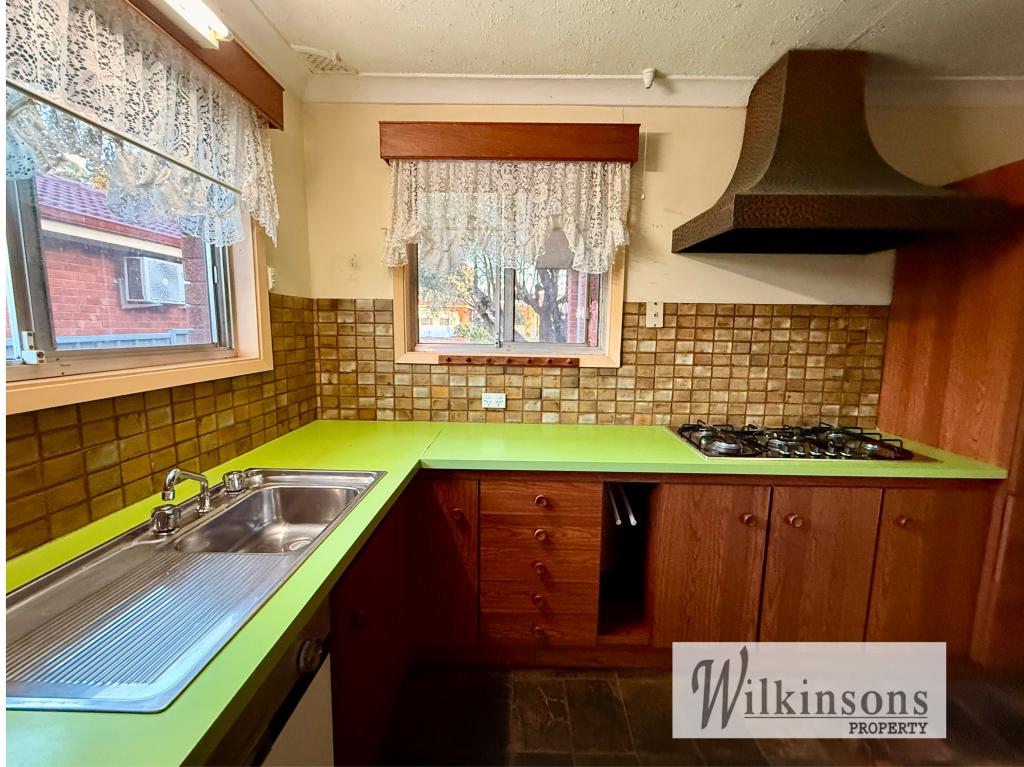 31 Kerry Rd, Blacktown, NSW 2148
