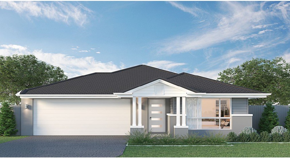 Contact agent for address, BUNDABERG, QLD 4671