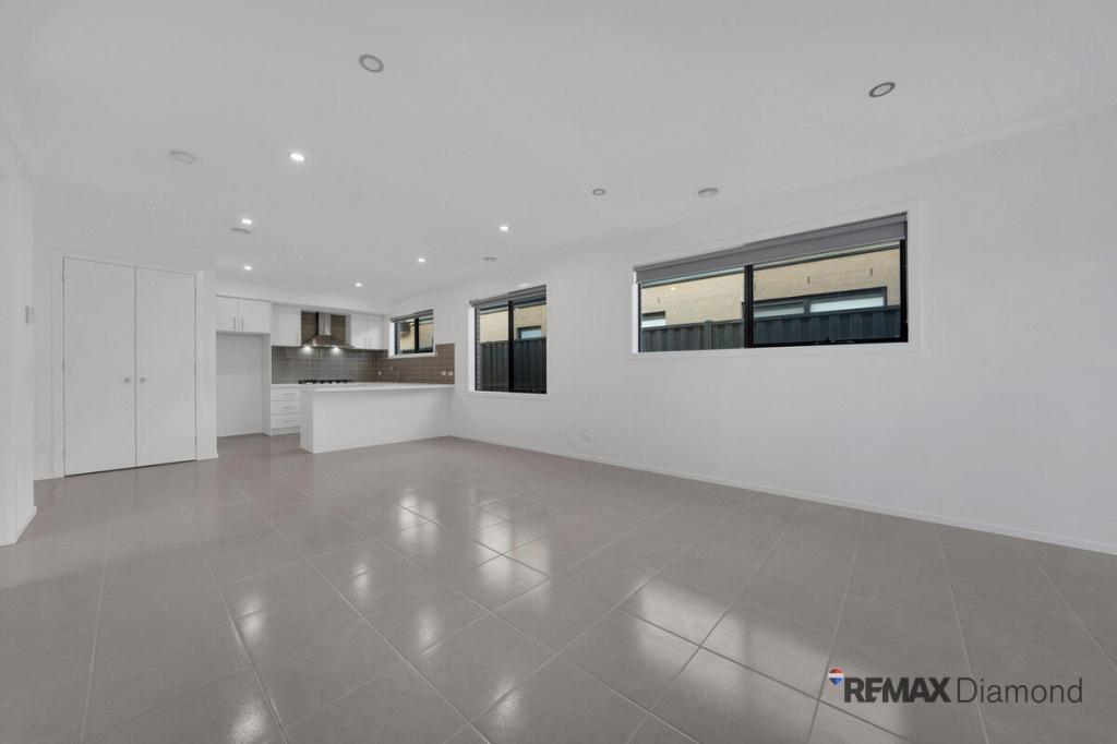 288 Bellavita Ave, Clyde, VIC 3978
