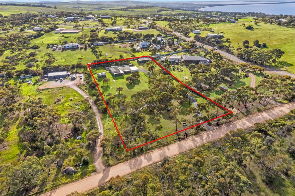 78-84 Roberts Rd, Tiatukia, SA 5607
