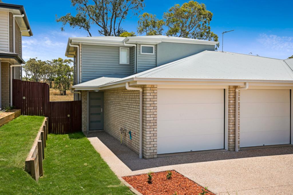 2/13 Lexi St, Glenvale, QLD 4350
