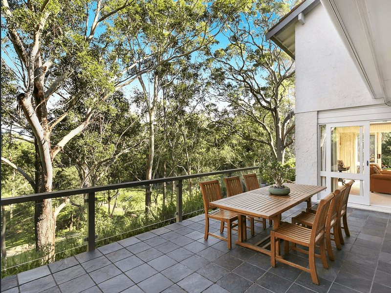 6 Karana Pl, Chatswood, NSW 2067