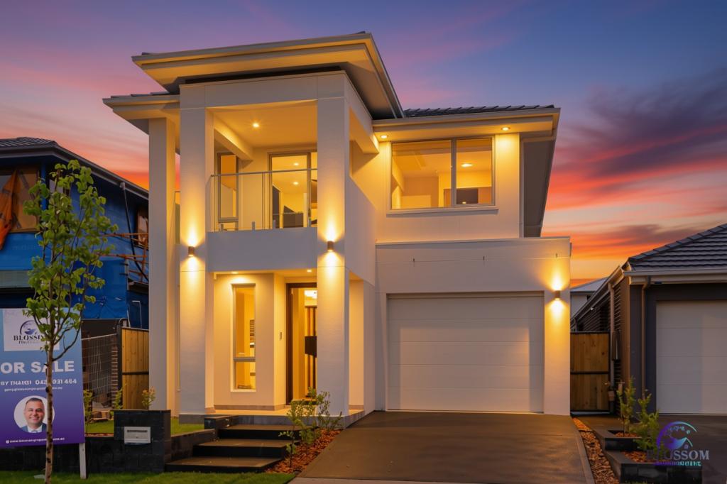 48 Treefern St, Marsden Park, NSW 2765