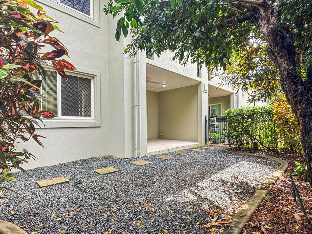 1-13 ERNEST ST, REDLYNCH, QLD 4870