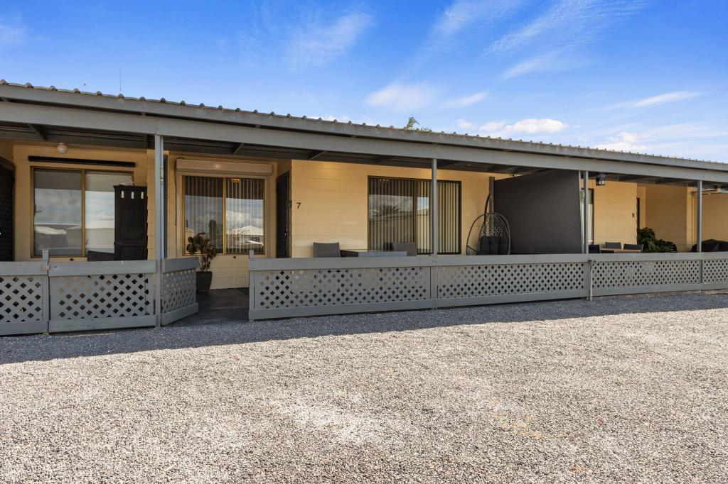 7/13 Francis Ave, Point Turton, SA 5575