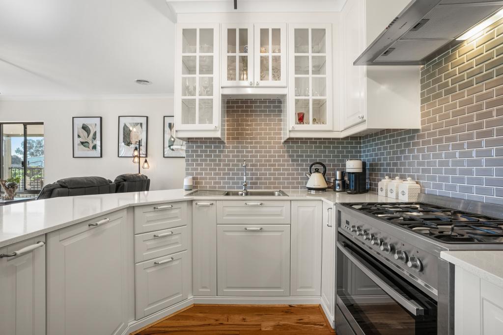 36 Beacham Rd, Serpentine, WA 6125