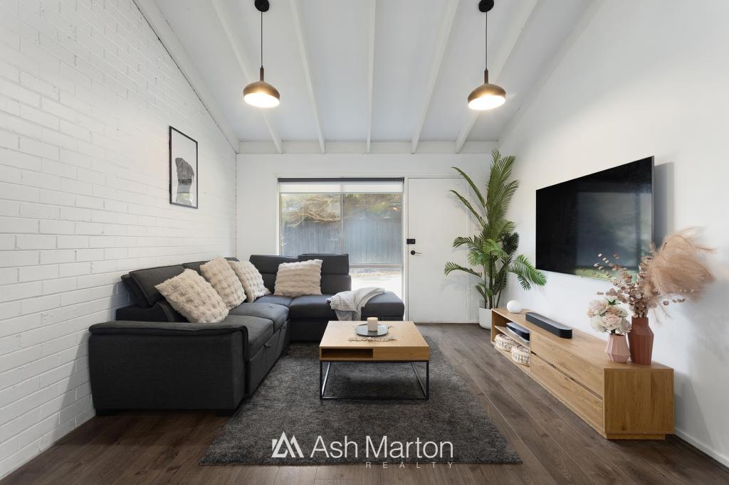 4/102 Nepean Hwy, Seaford, VIC 3198