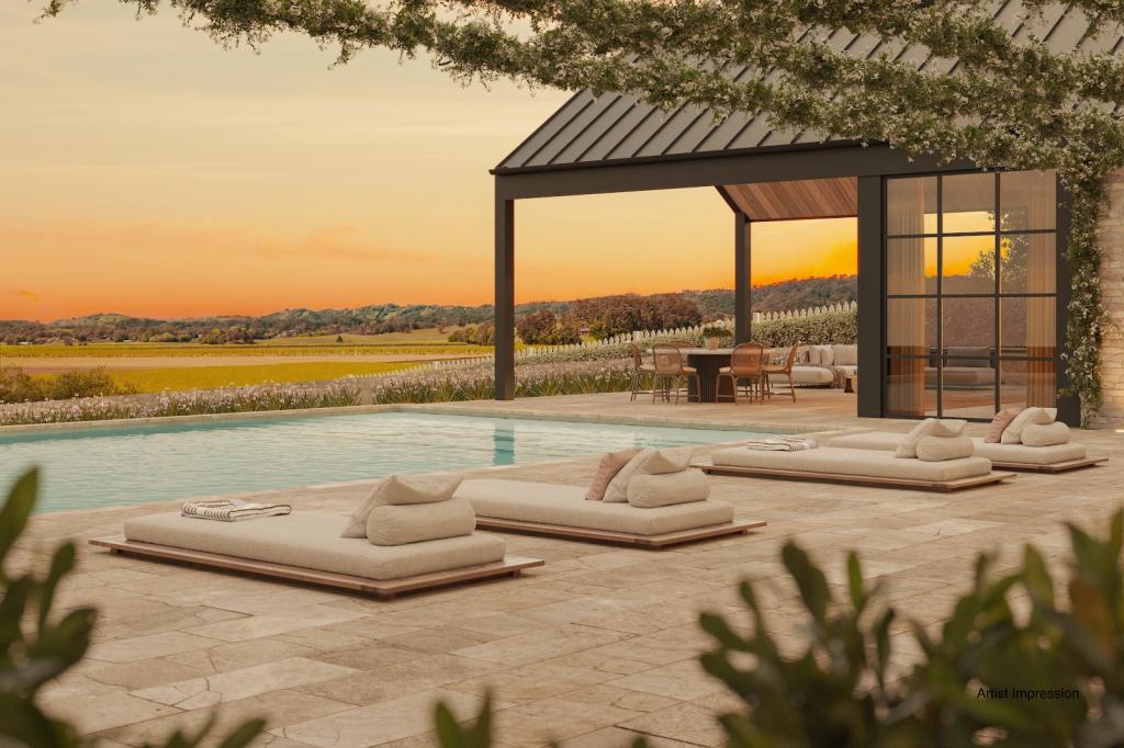 8 POPPYS WAY, KIELVALE, NSW 2484