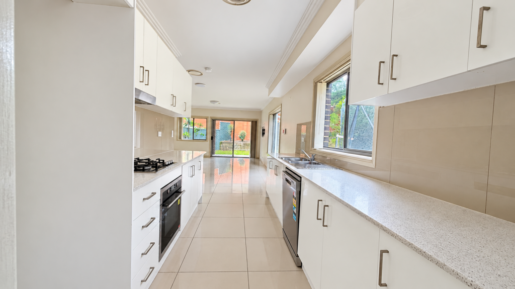 106a Betts Rd, Woodpark, NSW 2164