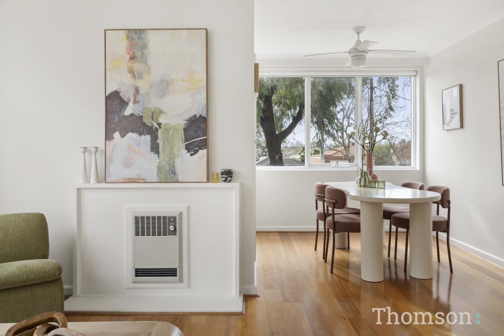 7/236 Wattletree Rd, Malvern, VIC 3144