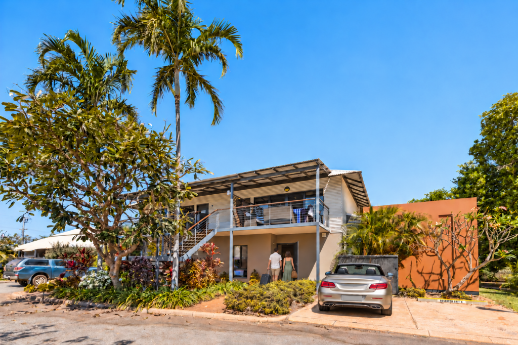 6/11 Oryx Rd, Cable Beach, WA 6726