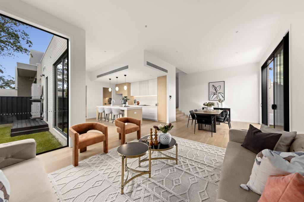 4/30 Strabane Ave, Mont Albert North, VIC 3129