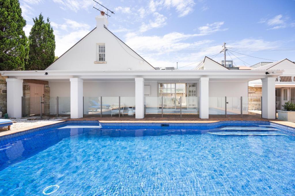 91 Birrell St, Queens Park, NSW 2022