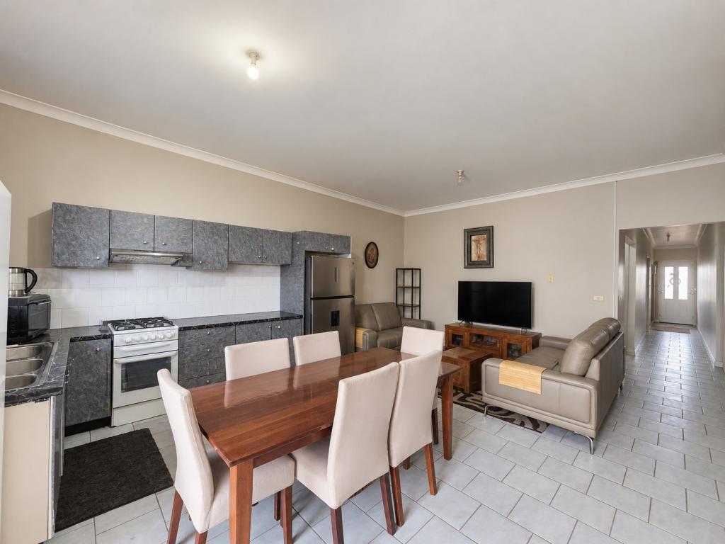 2/135 Polding St, Fairfield Heights, NSW 2165
