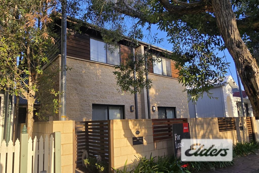 1/15 Emerald St, Hamilton North, NSW 2292