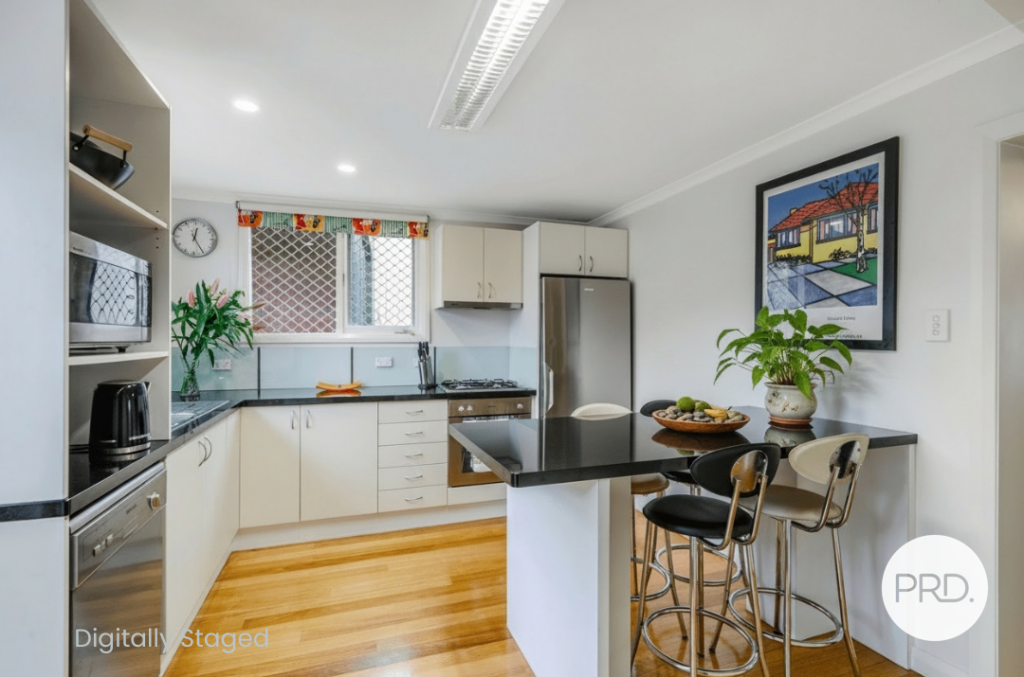 296 Murray St, Hobart, TAS 7000