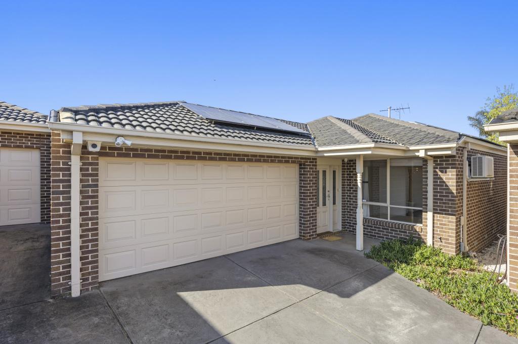 3/9 Ash Gr, Bayswater, VIC 3153