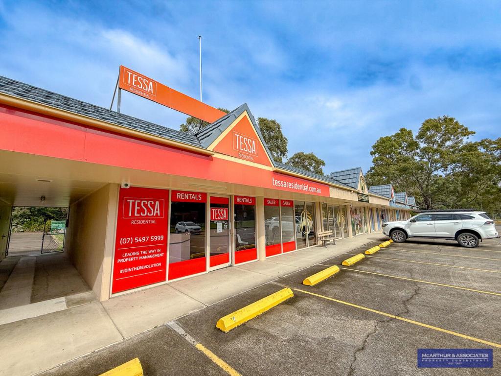 Contact Agent For Address, Ningi, QLD 4511