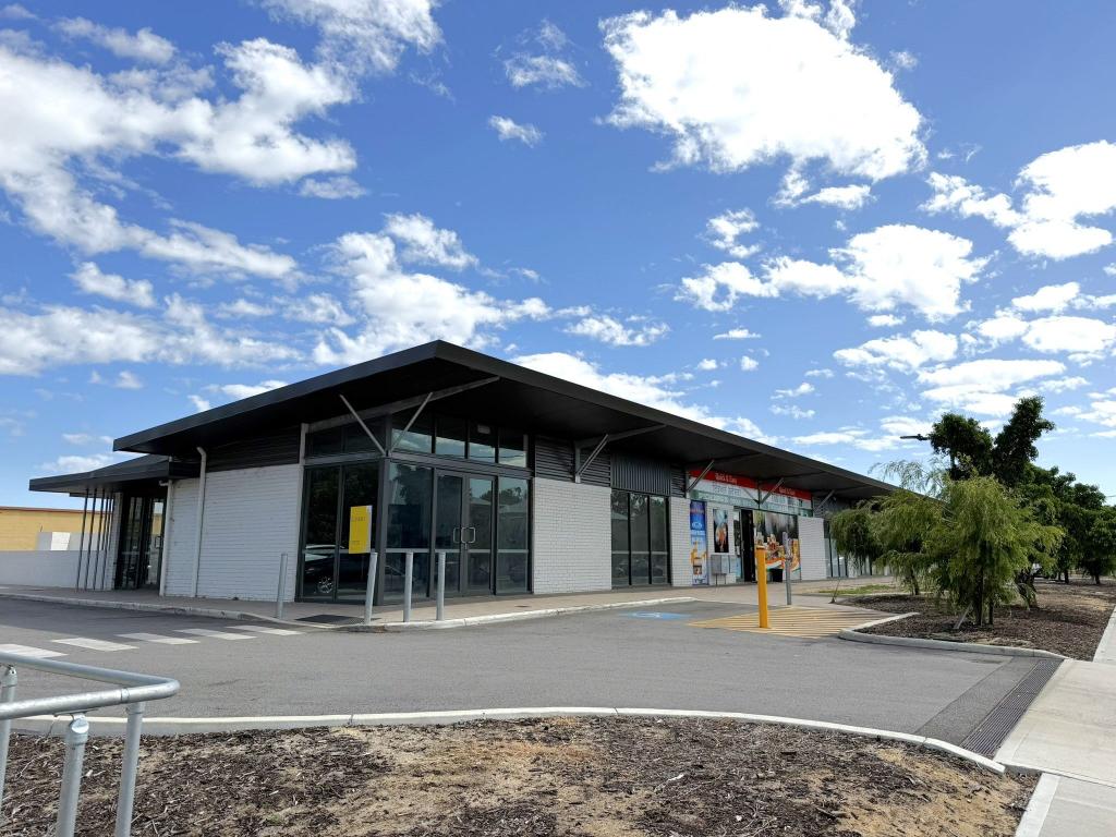 2 Gibbs St, East Cannington, WA 6107