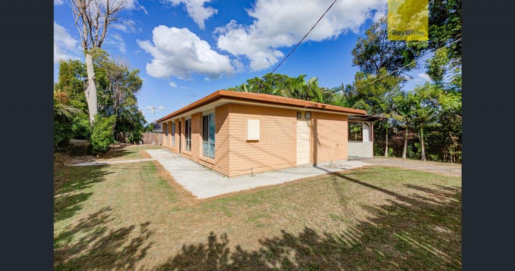 41 Wendron St, Rochedale South, QLD 4123