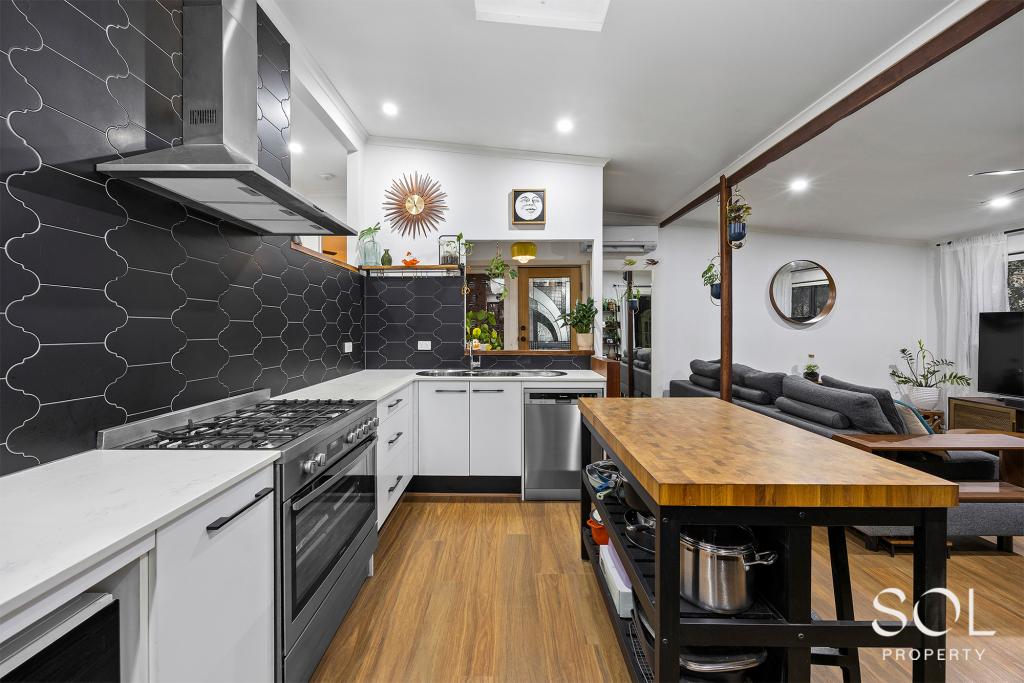 26 Pullford St, Chermside West, QLD 4032