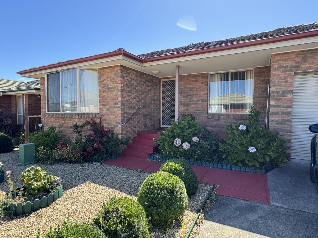 11 Greenhaven Ct, Sorell, TAS 7172