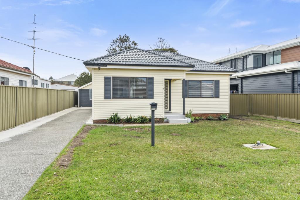 54 Murranar Rd, Towradgi, NSW 2518